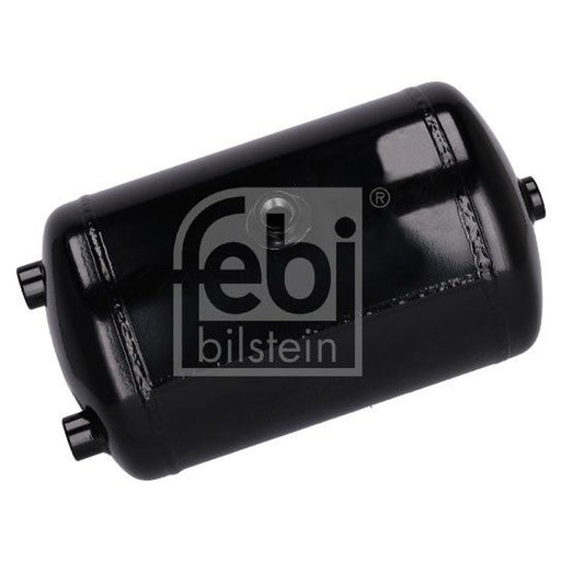 Febi Compressed Air Receiver Tank 180150