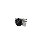 Bosch Alternator Voltage Regulator 1 987 237 075