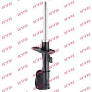 KYB Shock Absorber Damper Strut Front 339786