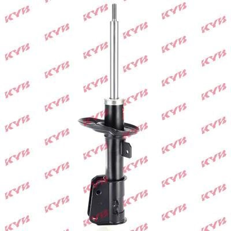 KYB Shock Absorber Damper Strut Front 339786