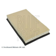 Blue Print Engine Air Filter ADG02211