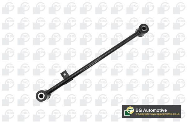 BGA Control/Trailing Arm Rear Left