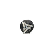 NRF A/C Compressor Magnetic Clutch 380180