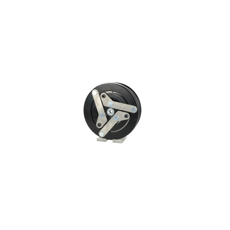 NRF A/C Compressor Magnetic Clutch 380180