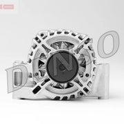 Denso Car Alternator 12V DAN996