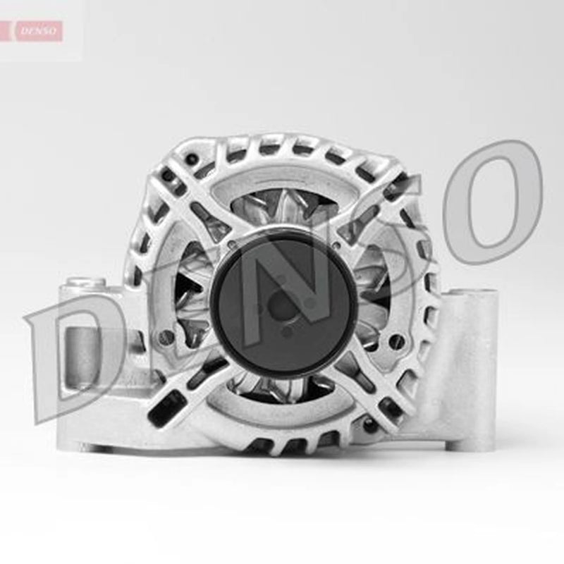 Denso Car Alternator 12V DAN996