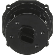 Gates Engine Cooling Water Pump 41605E