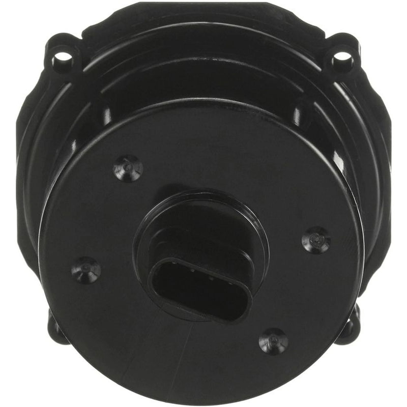 Gates Engine Cooling Water Pump 41605E
