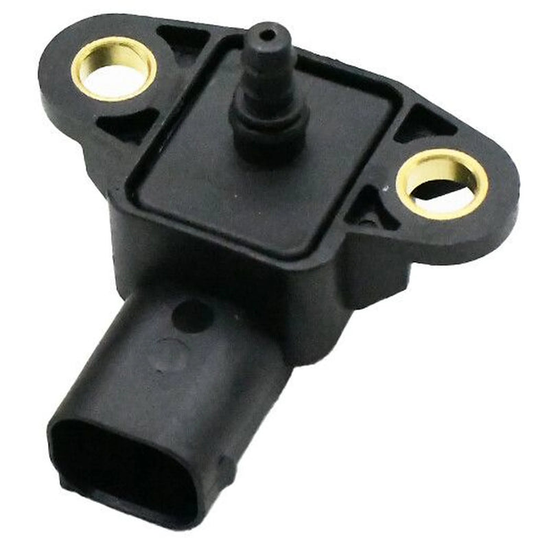 Valeo MAP Sensor (Manifold Air Pressure) 367566
