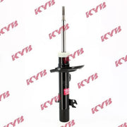 KYB Shock Absorber Damper Strut Front Left 3338058