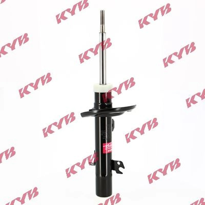 KYB Shock Absorber Damper Strut Front Left 3338058