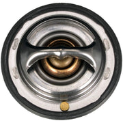 Gates Thermostat,Coolant TH32478G1