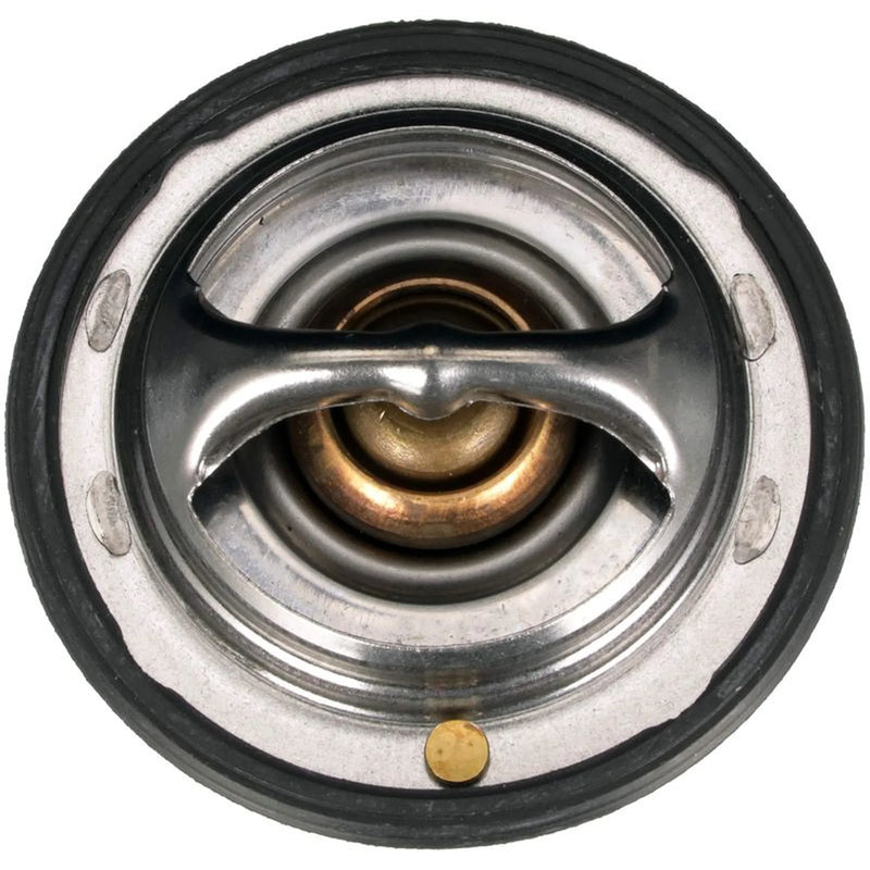 Gates Thermostat,Coolant TH32478G1