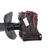 Valeo Steering Column Switch Connectors 251571