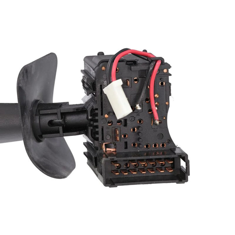 Valeo Steering Column Switch Connectors 251571
