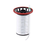 MANN-FILTER Fuel Filter Element PU 7005 OE K68263287AA 1616322380 52027036