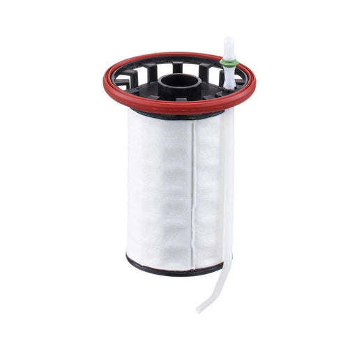 MANN-FILTER Fuel Filter Element PU 7005 OE K68263287AA 1616322380 52027036