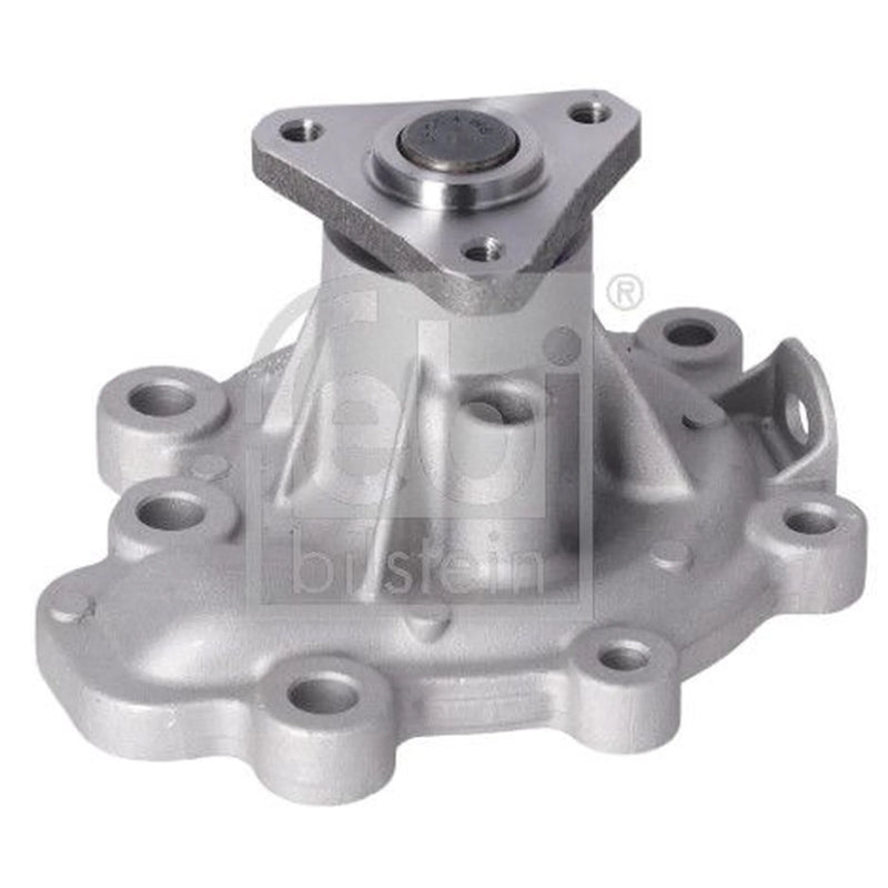 Febi Engine Cooling Water Pump 188389