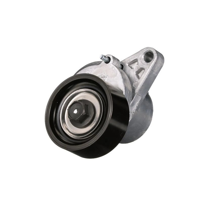 Gates Auxiliary Belt Tensioner T38456
