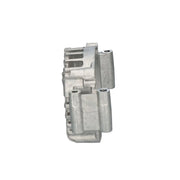 Valeo Alternator Drive Bearing 595465