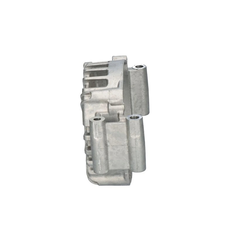 Valeo Alternator Drive Bearing 595465