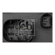 Febi Glow Plug Relay 30905