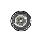Febi Fuel Tank Cap 72mm OD Plastic 170552