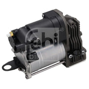 Febi Air Suspension Compressor 196223