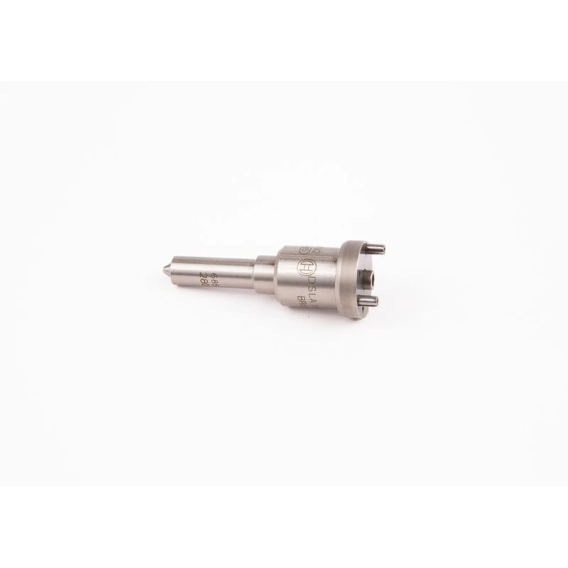 Bosch Injector Nozzle Repair Kit 2 437 010 084