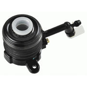 Sachs Clutch Central Slave Cylinder 3182654167