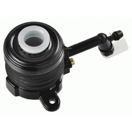 Sachs Clutch Central Slave Cylinder 3182654167