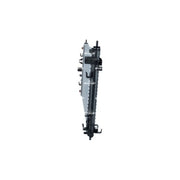 NRF Engine Radiator 53775
