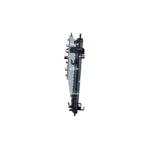 NRF Engine Radiator 53775