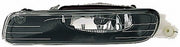 Hella 1ND 007 646-021 Front Fog Light