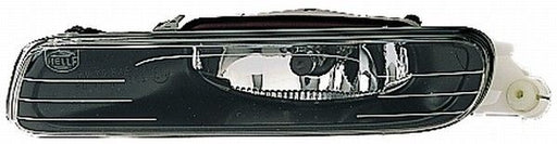 Hella 1ND 007 646-011 Front Fog Light