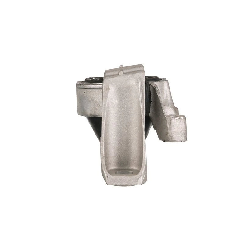 Gates Engine Mount Mounting Right ETM1662