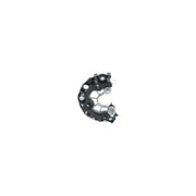 Bosch Alternator Rectifier Diode Pack 1 986 AE0 241