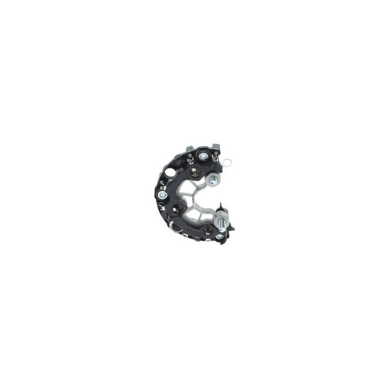 Bosch Alternator Rectifier Diode Pack 1 986 AE0 241