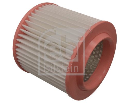 Febi Engine Air Filter