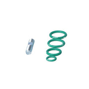 NRF Air Conditioning Expansion Valve 38546