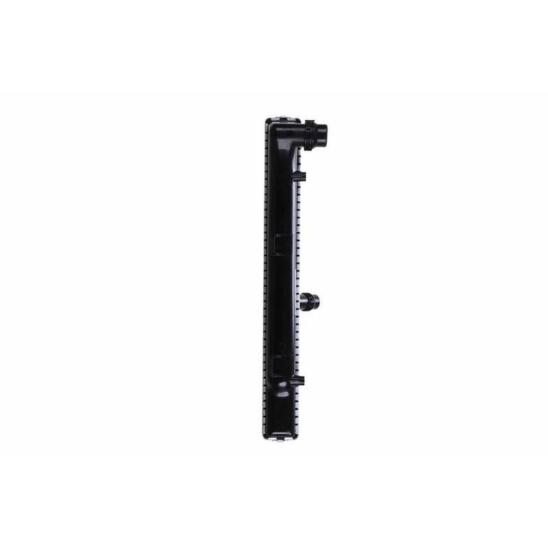 Hella Engine Radiator 8MK 366 302-381