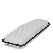 Hengst Engine Air Filter E751L