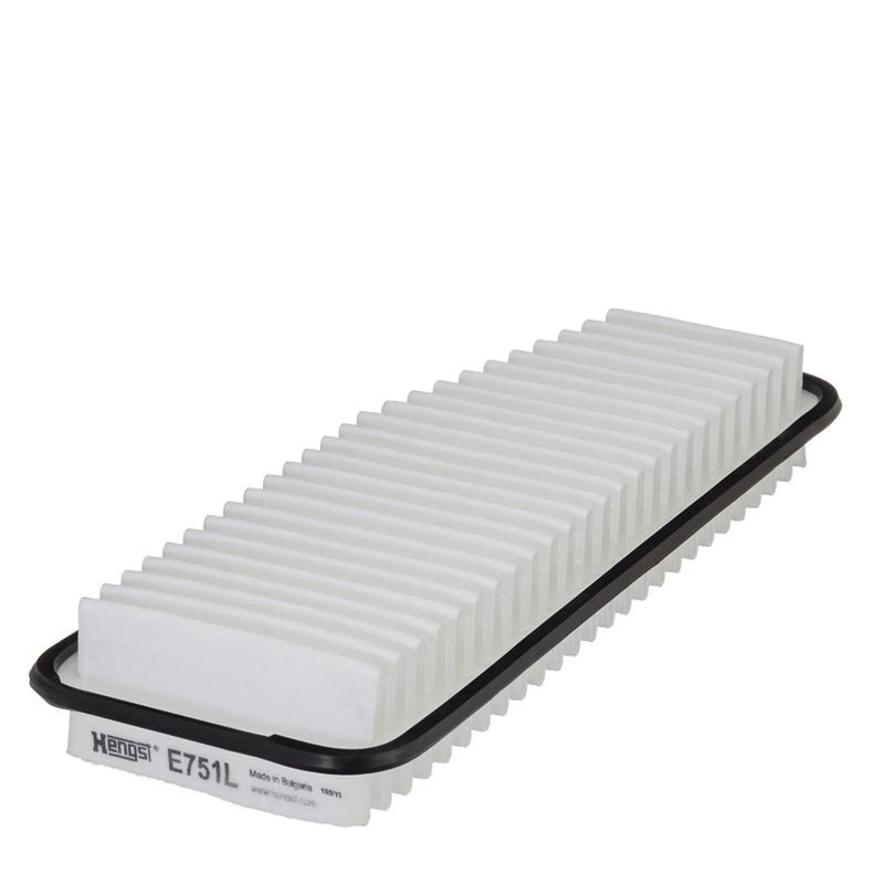 Hengst Engine Air Filter E751L