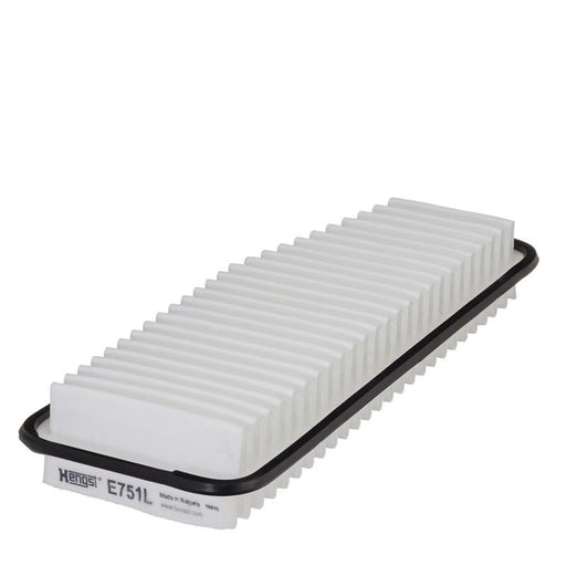 Hengst Engine Air Filter E751L