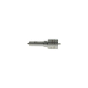 Bosch Diesel Injector Nozzle Tip 0 433 171 946