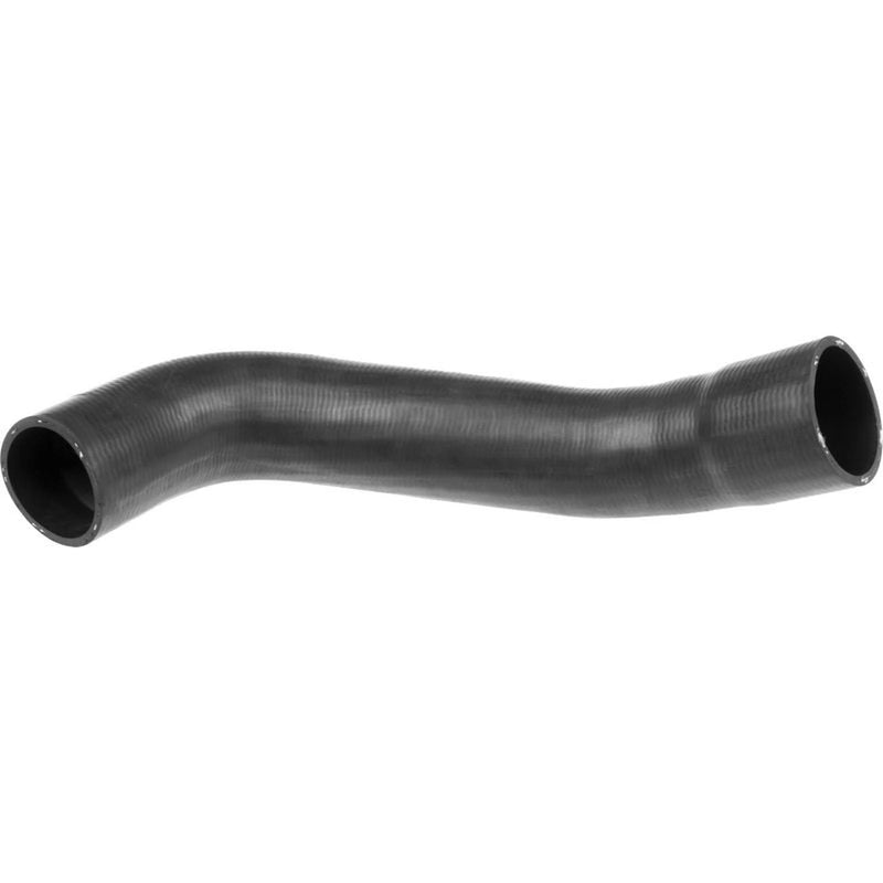 Gates Radiator Coolant Hose 440mm ID 05-4355
