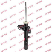 KYB Shock Absorber Damper Strut Front Right 3338000