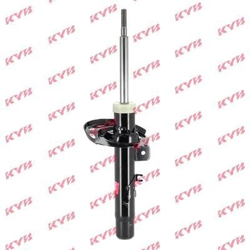 KYB Shock Absorber Damper Strut Front Right 3338000