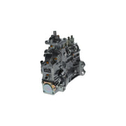 Bosch Diesel Injection Pump 9 400 030 722