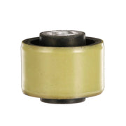 Gates Engine Mount Buffer Vibration Damper / Mounting Stop Front ETM1136